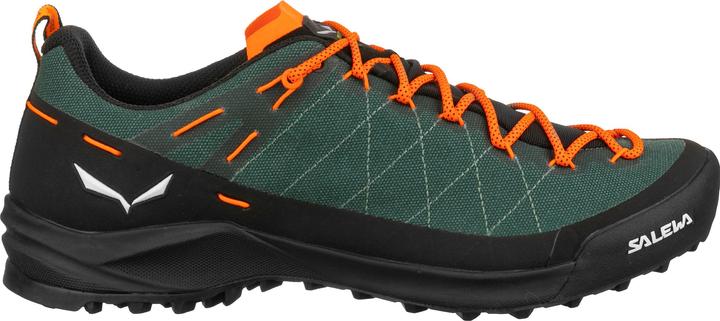 Image du produit Salewa Wildfire (46.5)
