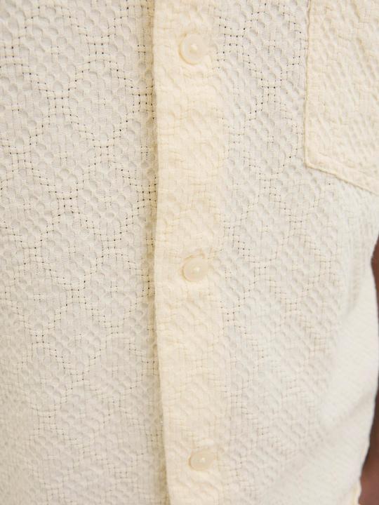 Immagine prodotto Jack & Jones Relaxed Fit Hemd Hemd (XS)