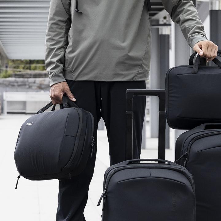 Produktbild Thule Subterra 2 Hybrid (15 l)