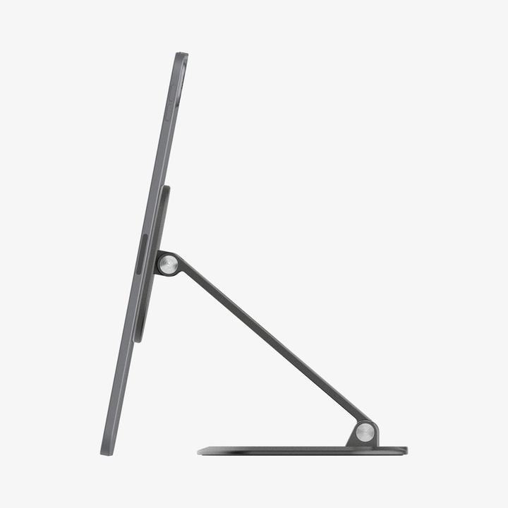 Produktbild Spigen OneTap Easel Stand