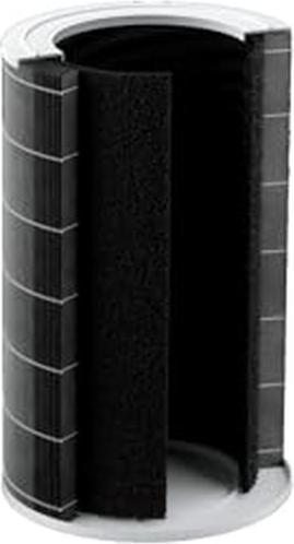 Actual product image Xiaomi Smart Air Purifier 4 (48 m²)