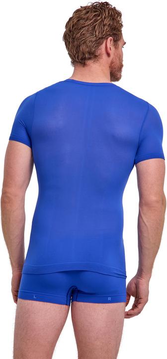 Actual product image Falke UL C Shortsleeved Shirt Regular m (S)