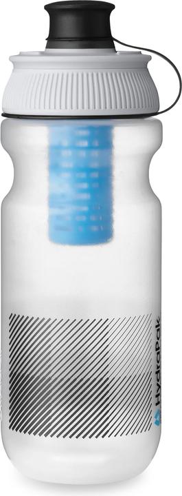Image du produit Hydrapak Bouteille filtrante Breakaway (0.88 l)