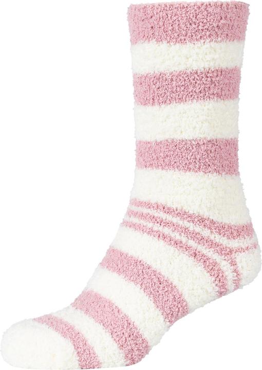 Produktbild Camano Kuschelsocken (3er Pack, 39 - 42)