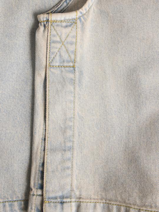 Immagine prodotto JJXX JXHELLA Top Top (M)