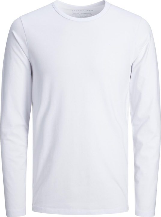 Jack & Jones Basic