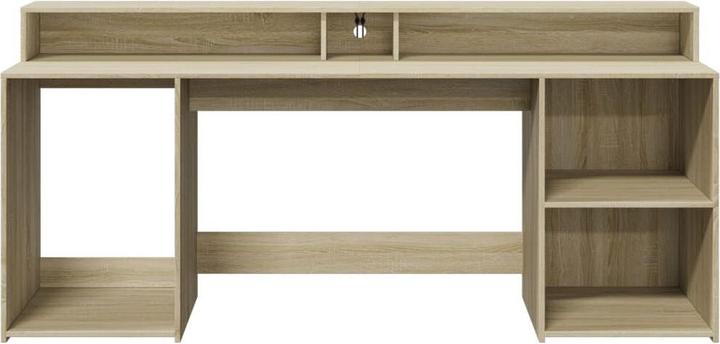 Image du produit vidaXL Schreibtisch