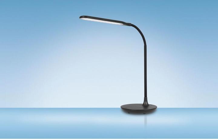 Actual product image Hansa Move (200 lm)