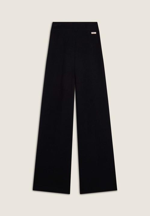 Actual product image Freddy Sportstrousers F4wlia (S)
