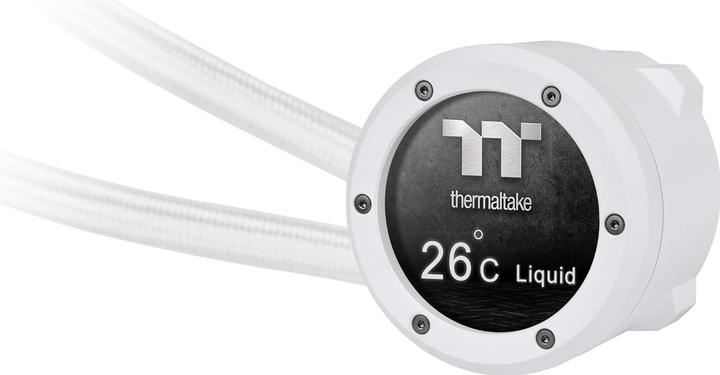 Produktbild Thermaltake TH360 V2 Ultra