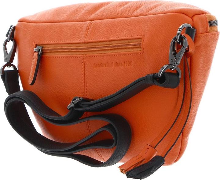 Immagine prodotto Picard Beast Belt Bag