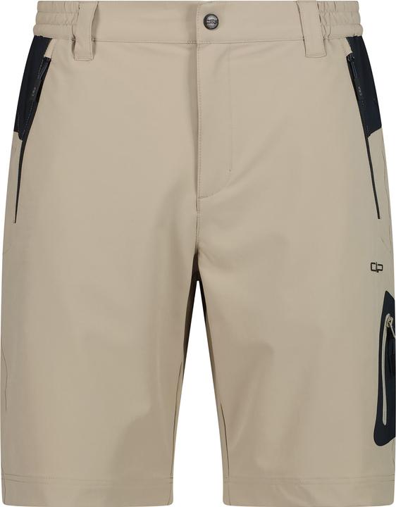 Produktbild CMP Campagnolo Bermuda (M)