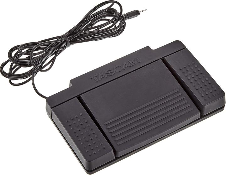 Image du produit Tascam RC-3F Pédale
