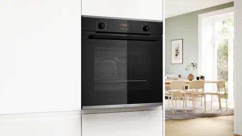 Immagine prodotto Bosch Hausgeräte HBA274BB3F