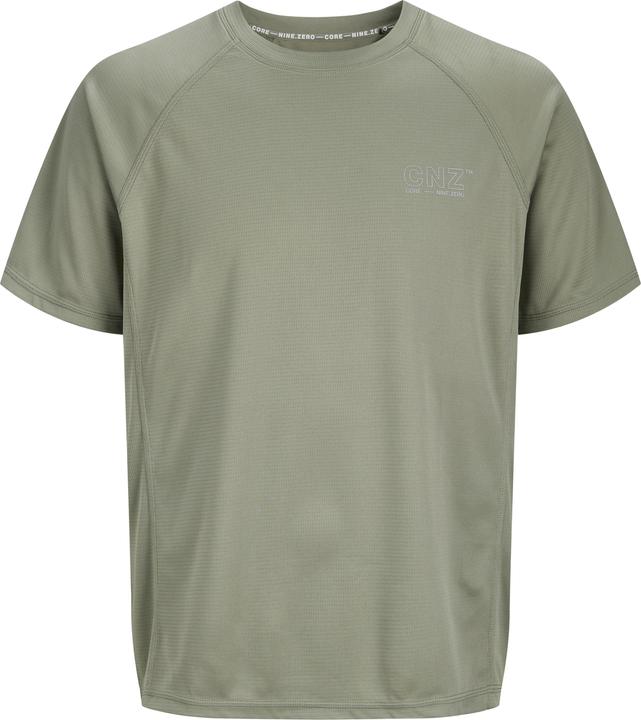 Jack & Jones Jcocnz T-Shirt Noos (L)