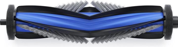 Produktbild Ecovacs Premium Service Kit für DEEBOT X8 Family