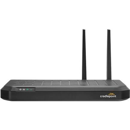 Cradlepoint 5Y NetCloud Small Br Ess Plan Adv&E102, Router
