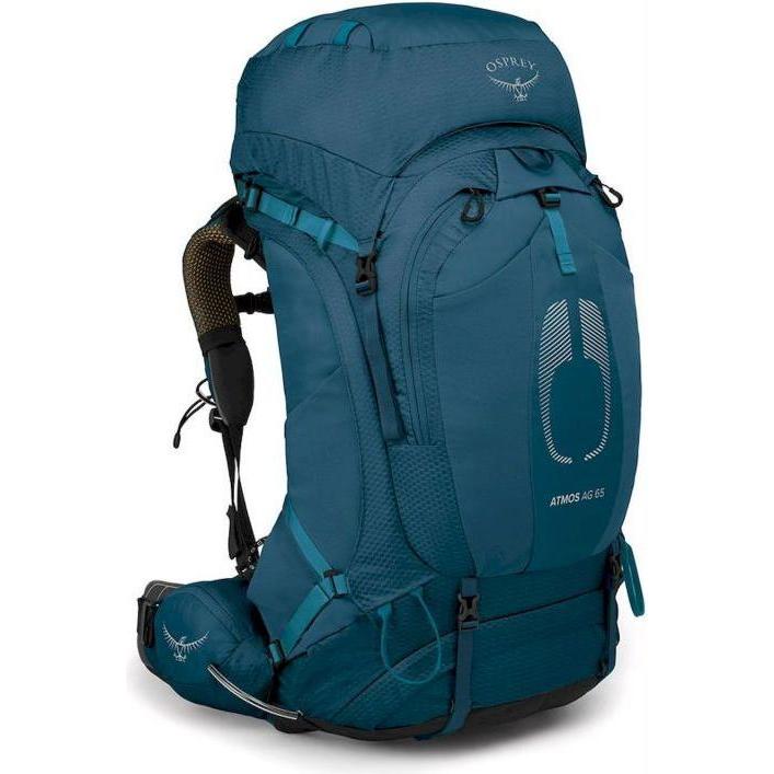 Osprey, Rucksack, (65 l)