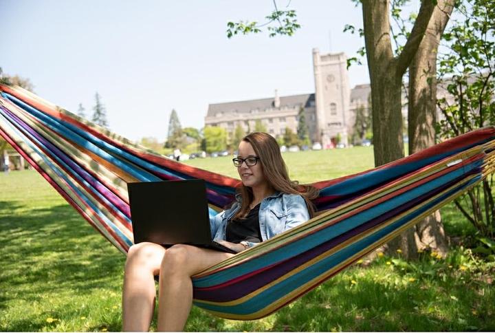 Immagine prodotto Vivere Doppio (204 kg)