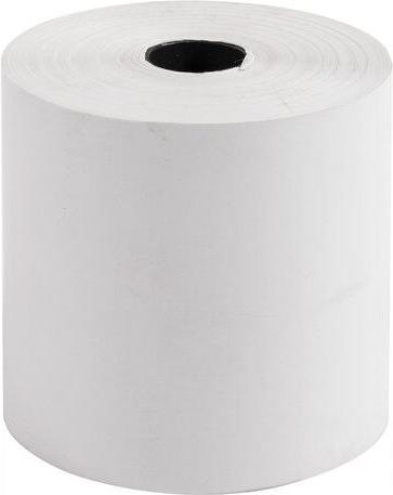 Exacompta Thermal roll
