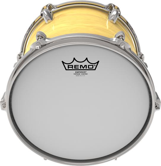 Produktbild Remo Emperor Vintage (Bassdrum, Tom, Snare)
