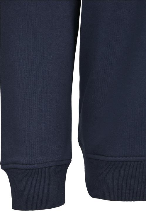 Produktbild Urban Classics Military Crew (S)