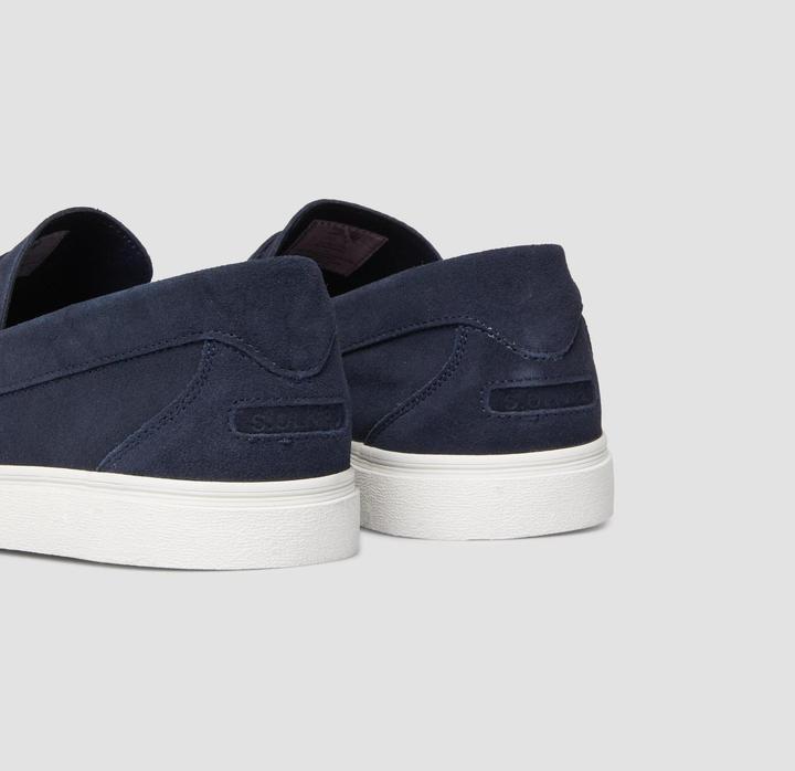 Produktbild s.Oliver Slipper Slipper (43)