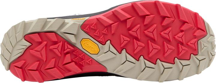 Immagine prodotto Jack Wolfskin Cyrox Texapore Mid da donna (36)