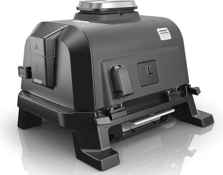 Actual product image Ninja OG850EU (1.70 kW)