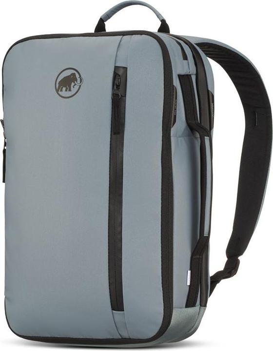 Produktbild Mammut Seon Transporter 15 (15 l)
