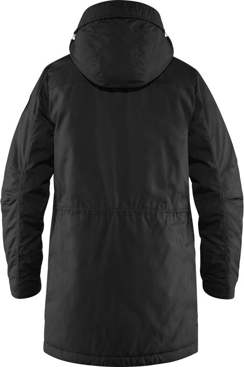 Produktbild Fjällräven Singi (XXL)