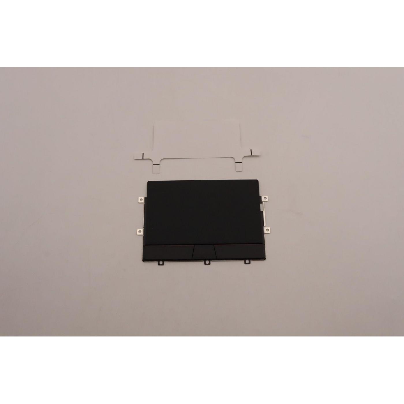 Thumbnail - Lenovo MECH ASM CS21, Notebook Ersatzteile