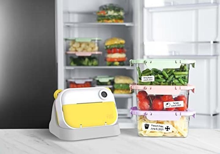 Produktbild myFirst Camera Insta Wi