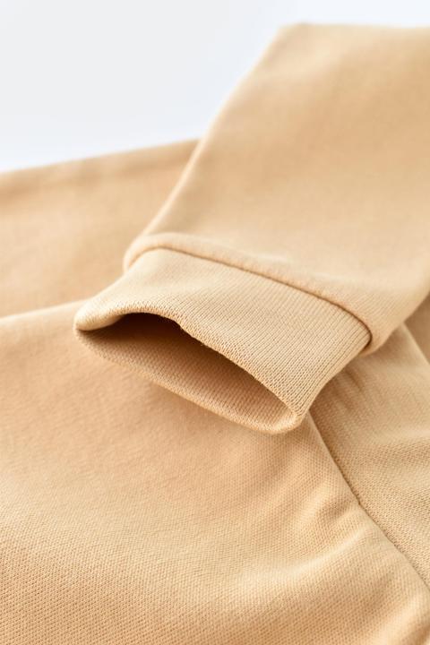 Actual product image BabyCosy Pant & Tshirt Set (80)