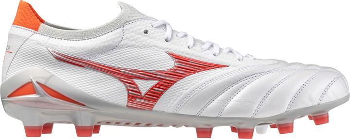 Image du produit Mizuno Morelia Neo Iv ss Japan Fg (44)