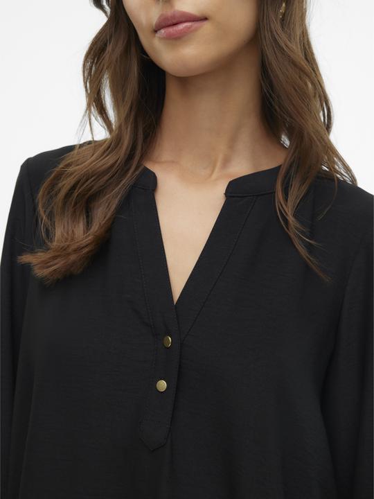 Produktbild Vero Moda VMANI Top Top (L)