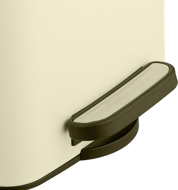 Produktbild Relaxdays Kosmetikeimer (8 l)