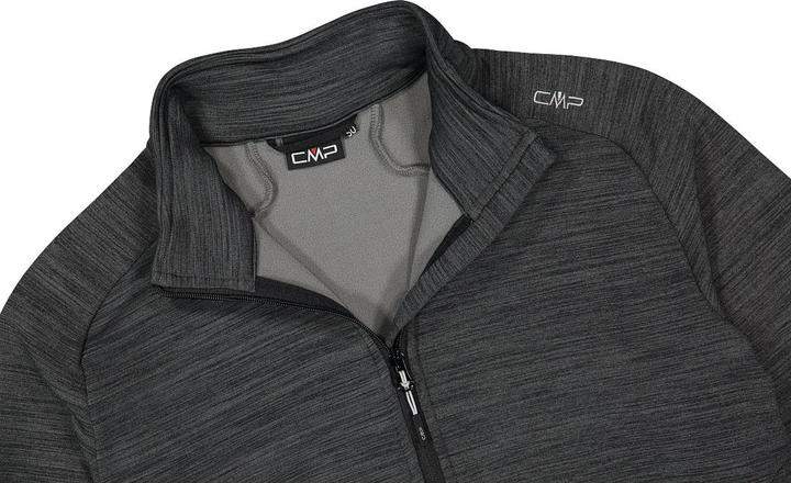 Actual product image CMP Campagnolo Stretch Performance Jacket (M)