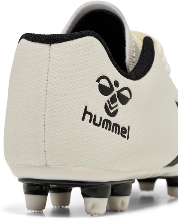 Immagine prodotto hummel Top Star F.G. Lc Jr (32)