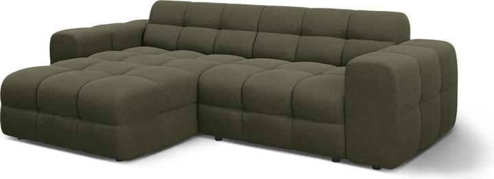 Produktbild Micadoni Kendal (Ecksofa)