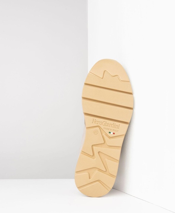 Immagine prodotto Nero Giardini Sneaker (45)