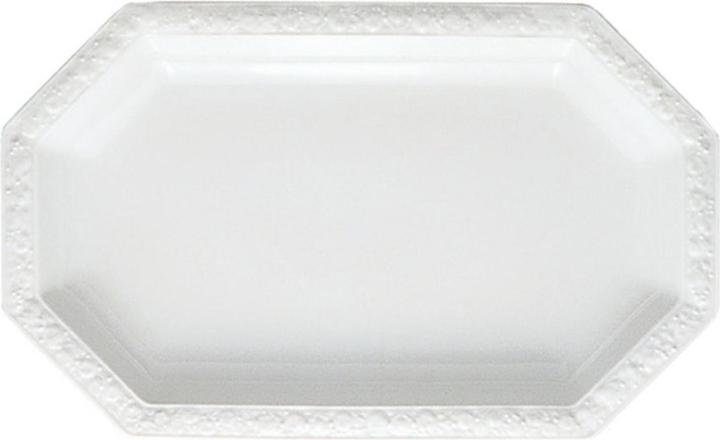 Actual product image Rosenthal Maria Weiss