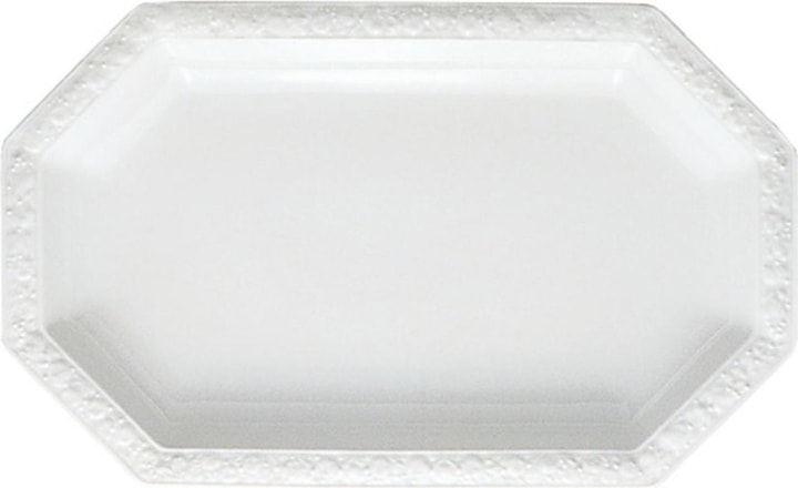 Immagine prodotto Rosenthal Maria Weiss