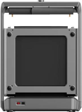 Produktbild KingSmith MX16+