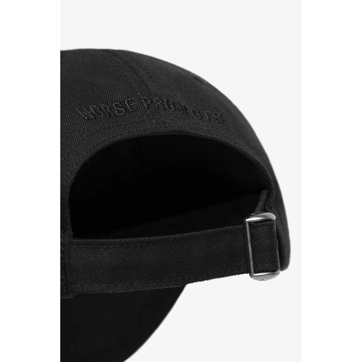 Immagine prodotto Norse Projects Sport Twill (Taglia unica)