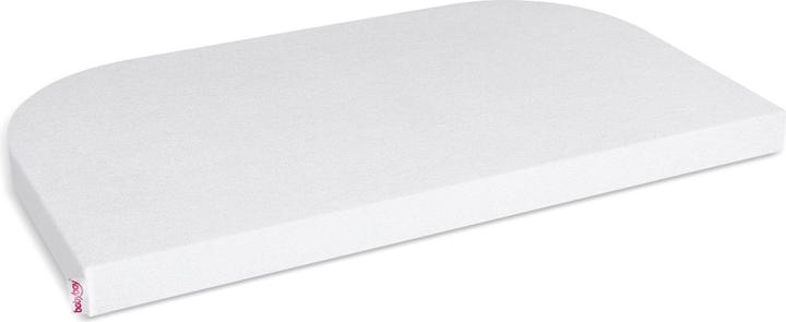 Babybay Frottee (89 x 50 cm)