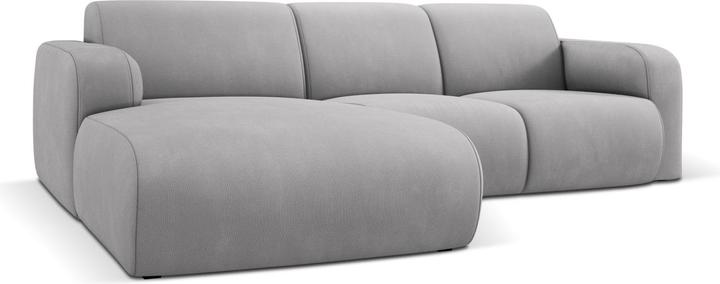 Produktbild Micadoni Molino (Ecksofa)