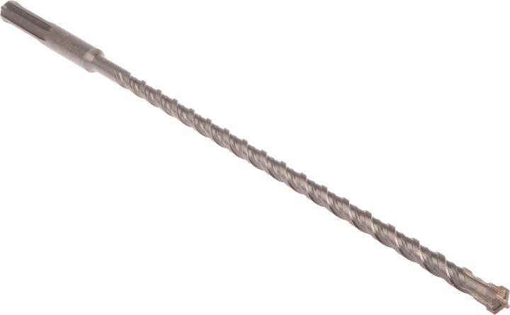 Produktbild RS PRO Bohrer SDS-Max 14x540mm (14 Millimeter)