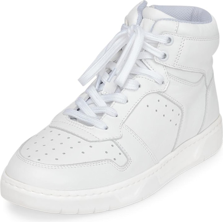 Produktbild Vitaform Hightopsneaker Soft (40)