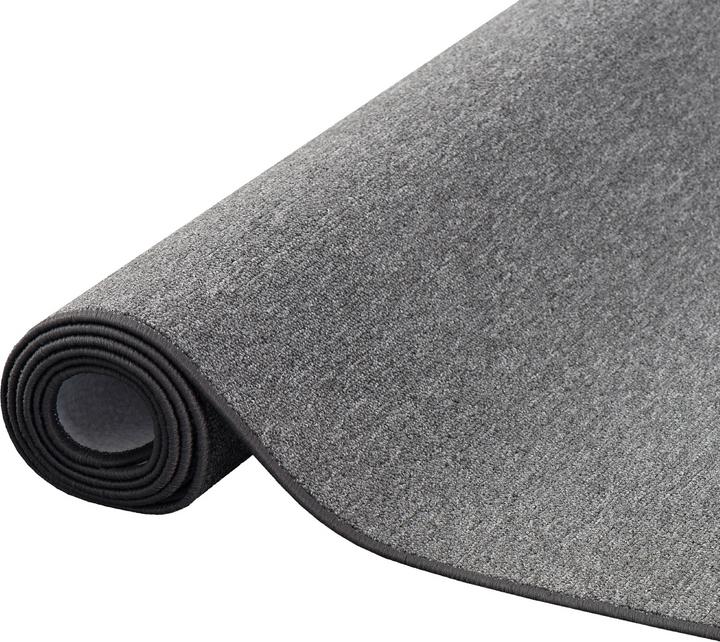 Actual product image Snapstyle Fine loop velour runner carpet Strong (100 x 100 cm)